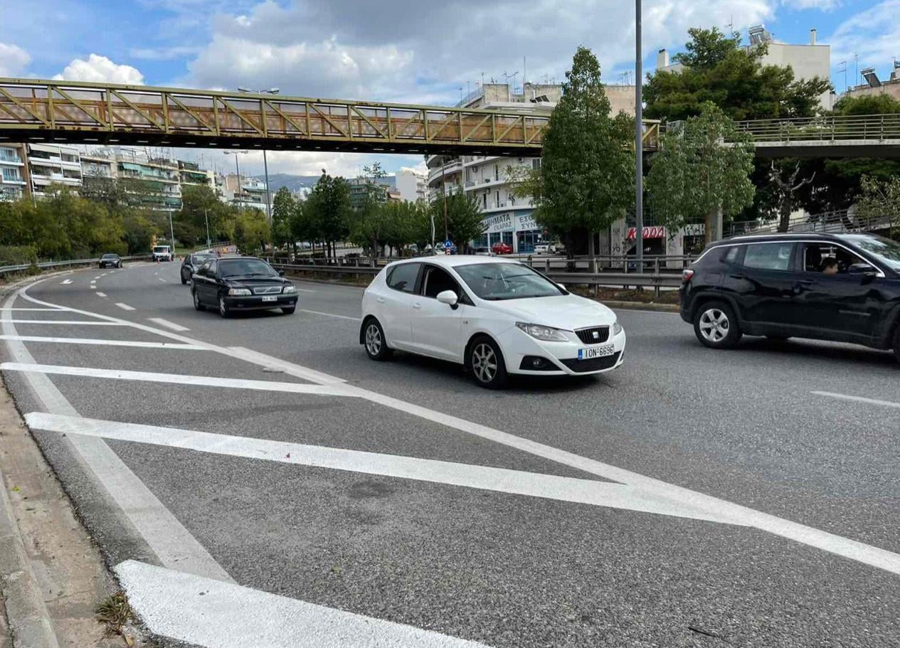perifereia attikis parembaseis odikis asfaleias 00002