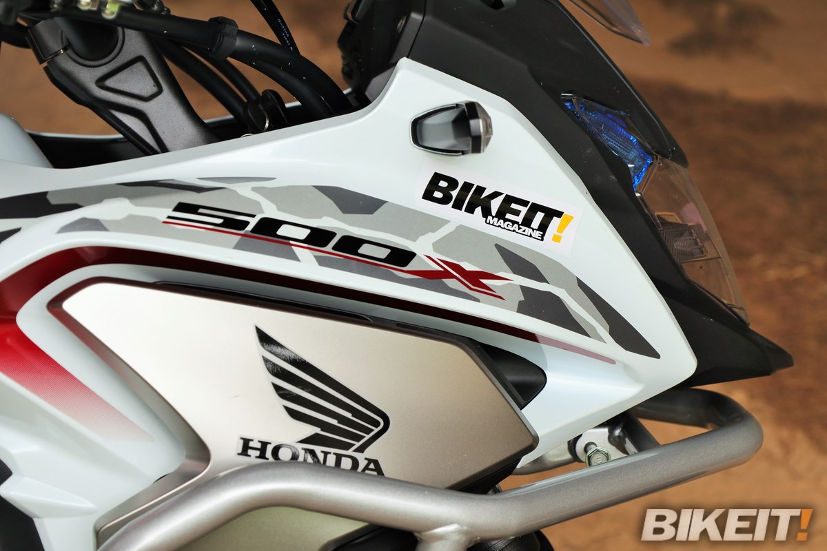 taxinomiseis 7mino 2021 moto