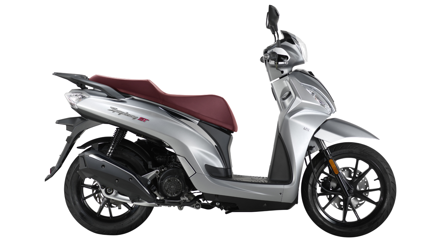 taxinomiseis 7minou 2021 scooter