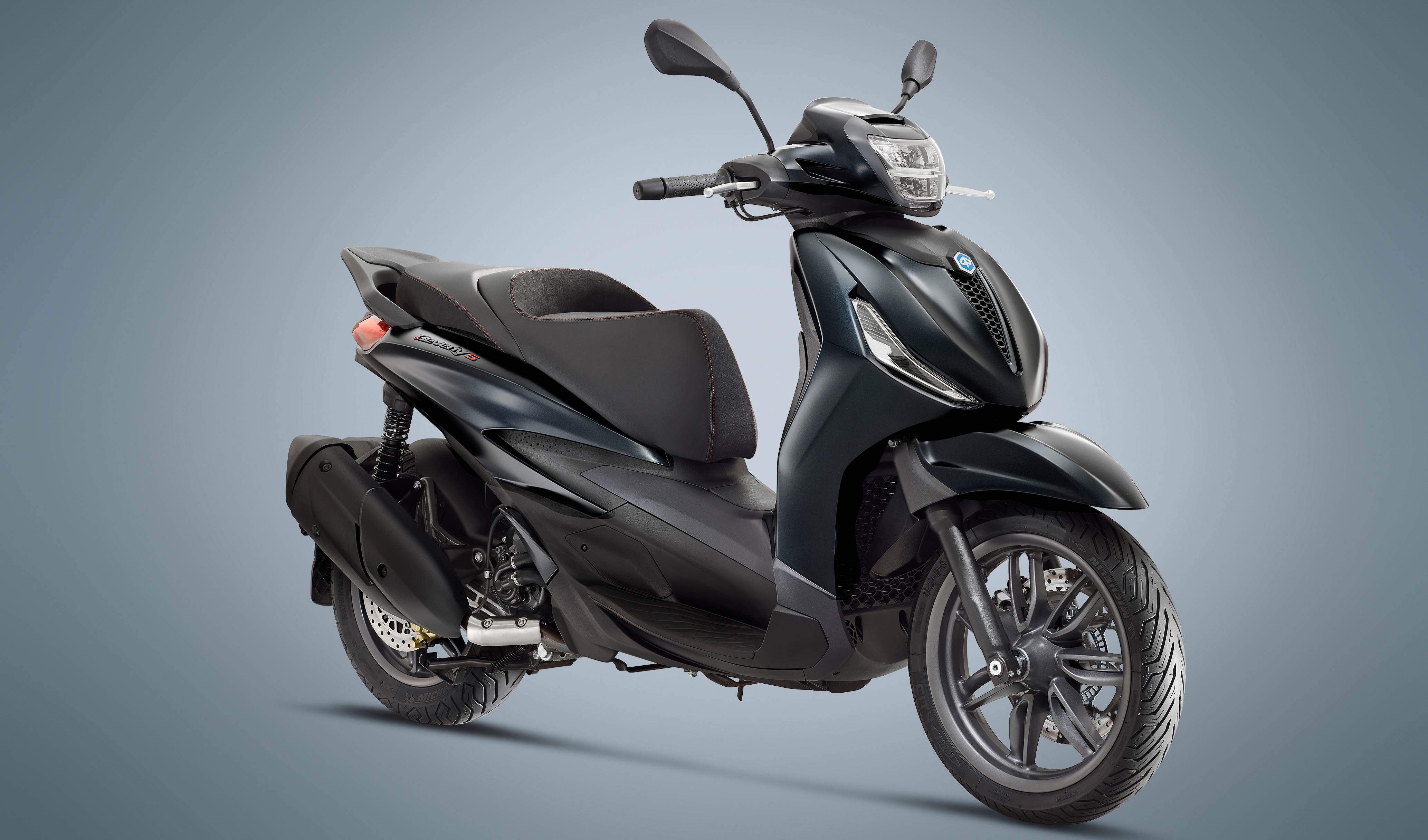 top 10 scooter aygoustos 2021 00001