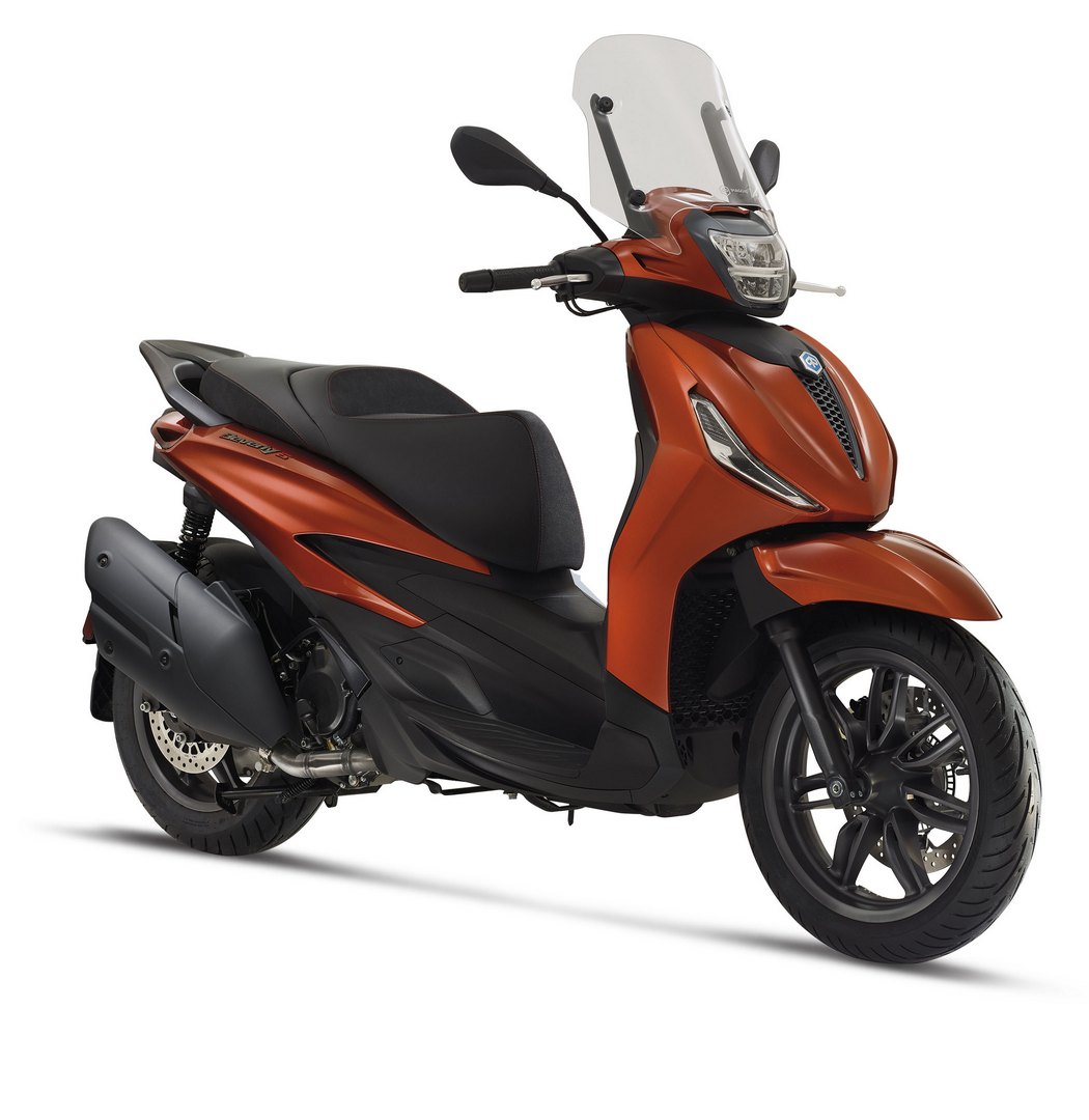 taxinomiseis piaggio group 2020 00001