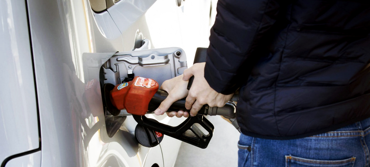 leaded fuel the end 00001