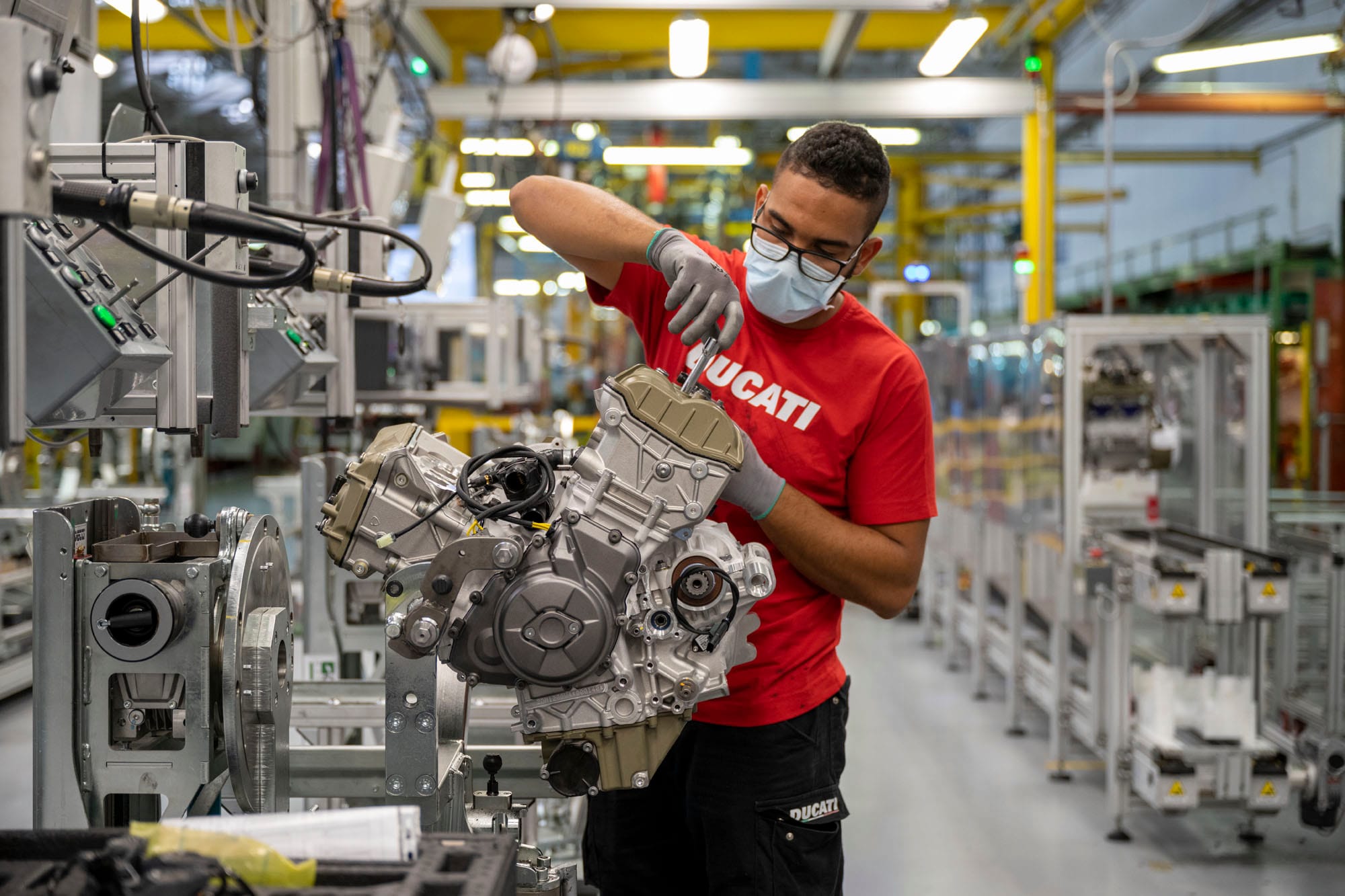 ducati top employer italy 2022 00001