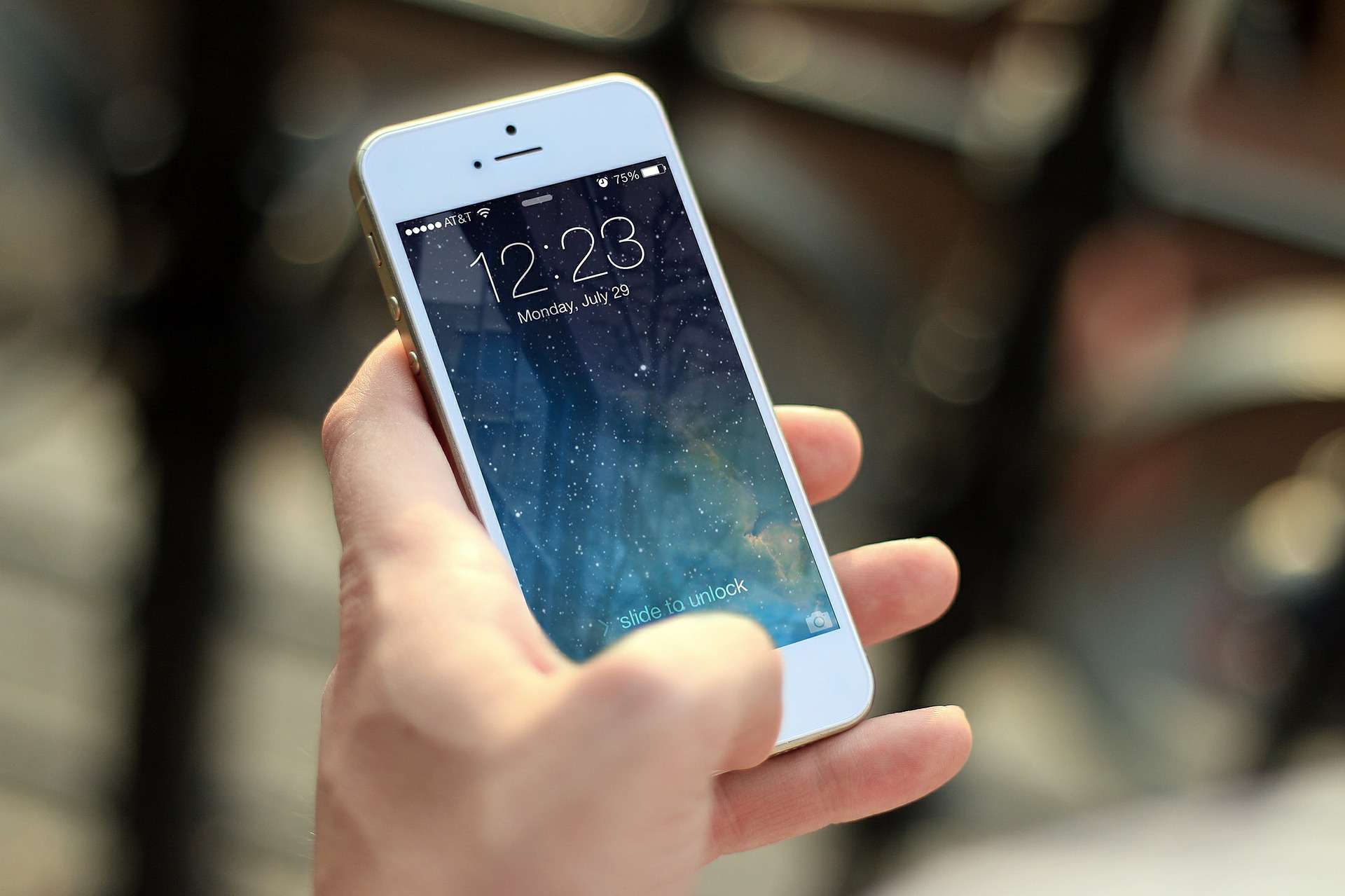 iphone d54f4bc39e0e48d58c7a7f5fafd3bd0a