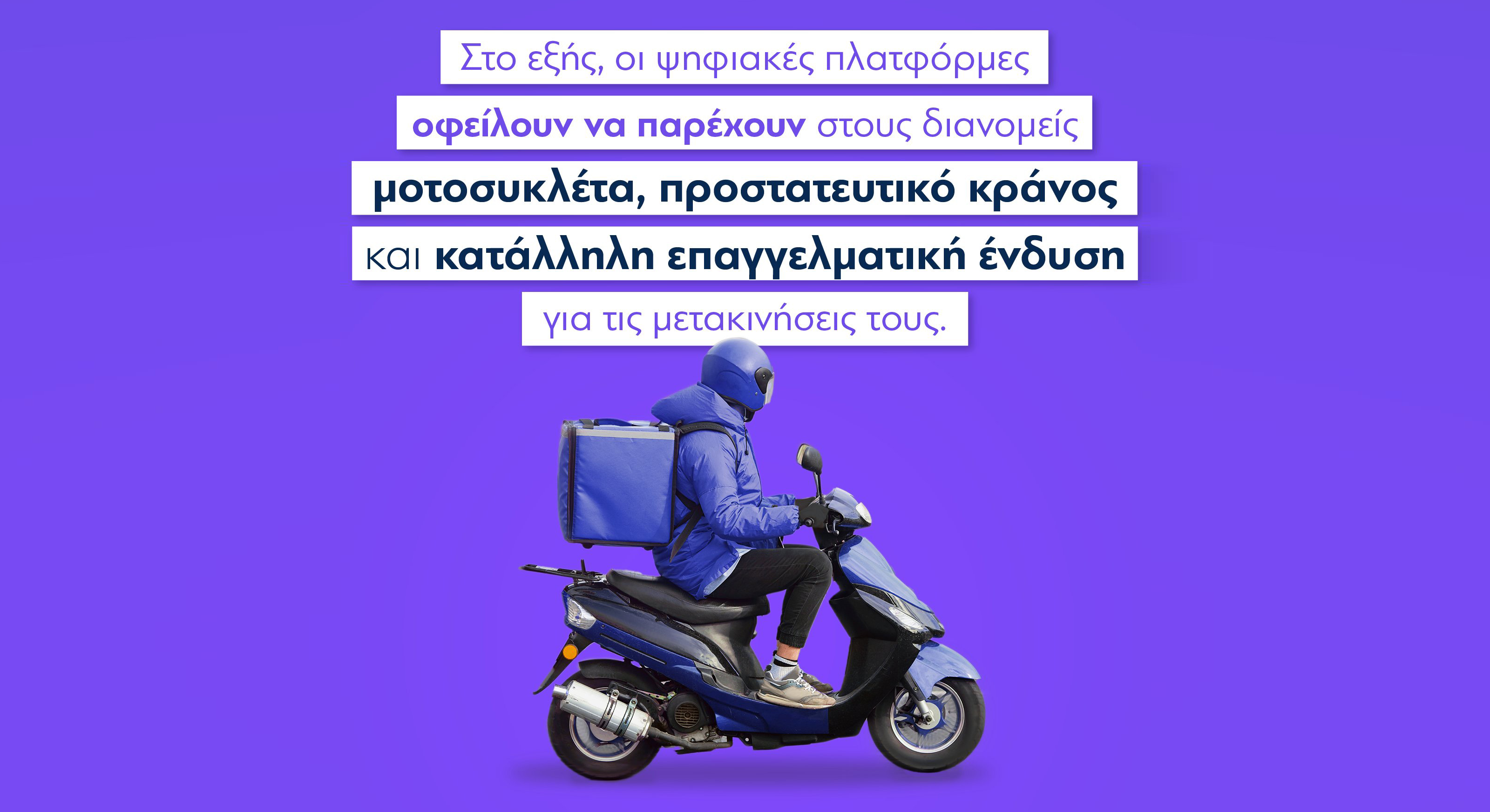 FPAk 36WUAQfGBu