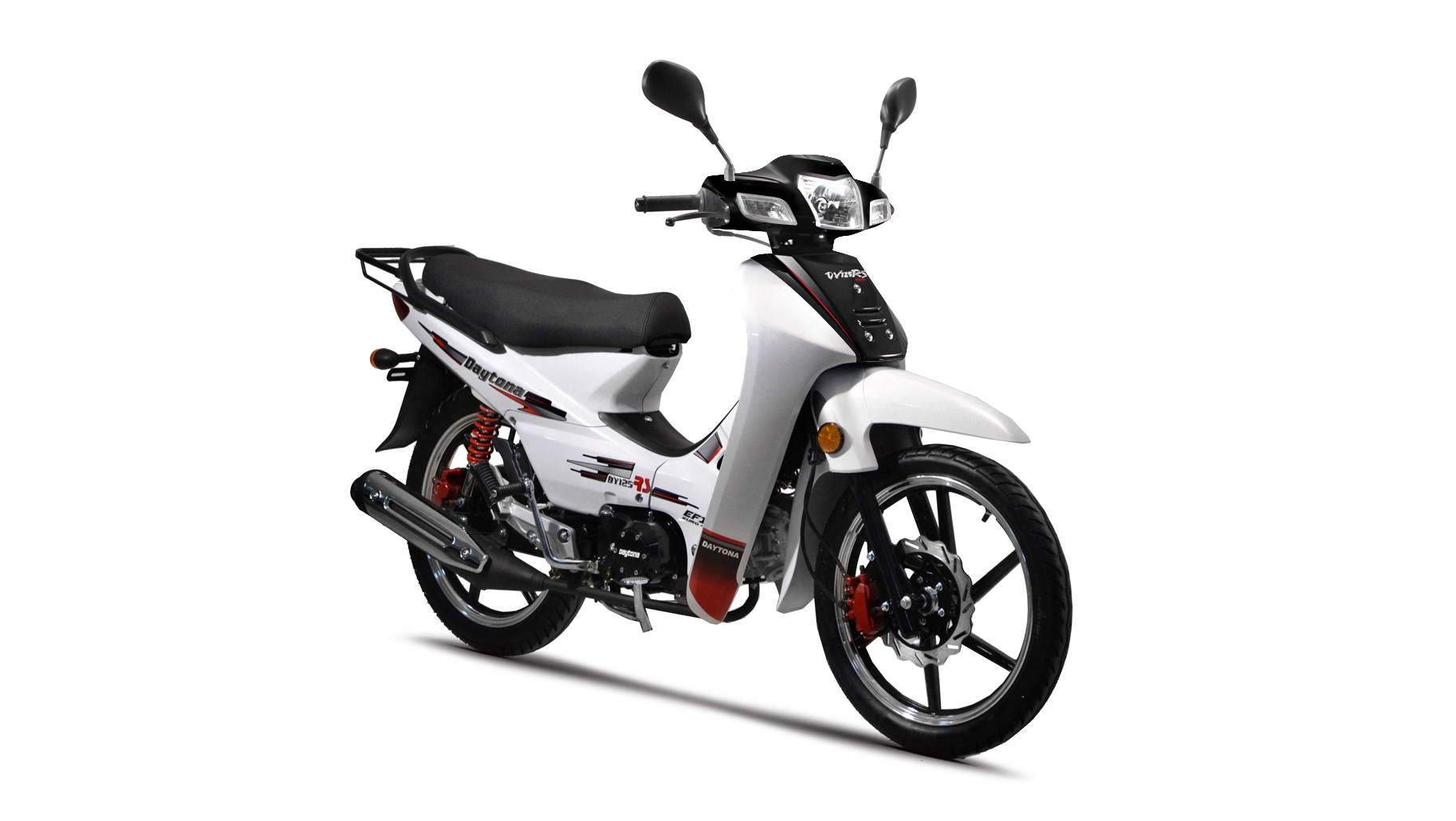 taxinomiseis ian 2022 papia