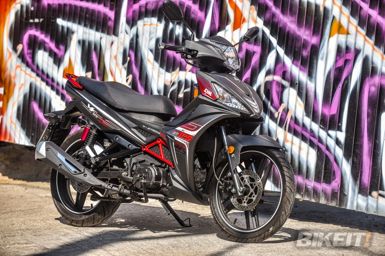 sym vf 125 2019 test bikeit 1