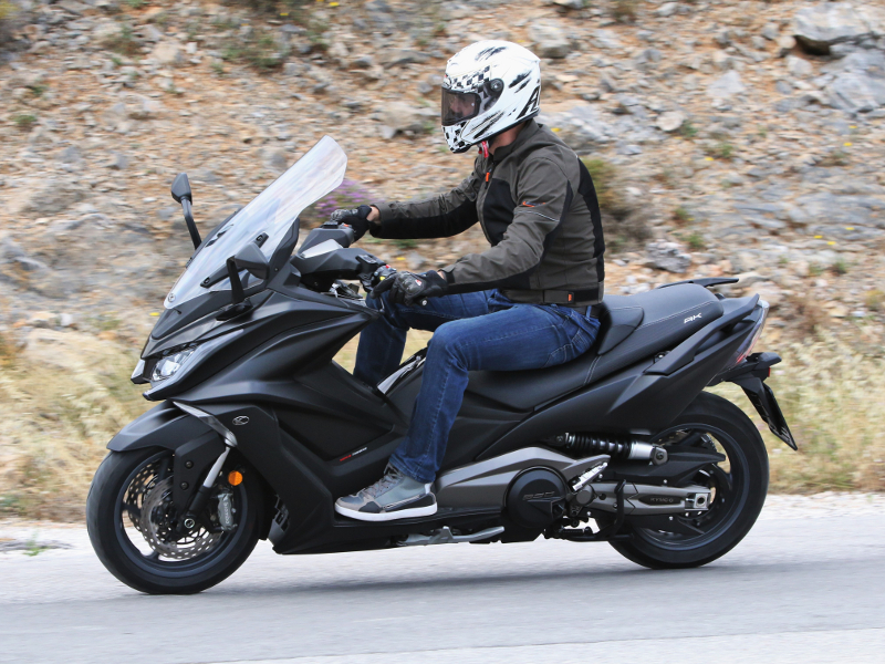 riding tips summer 2
