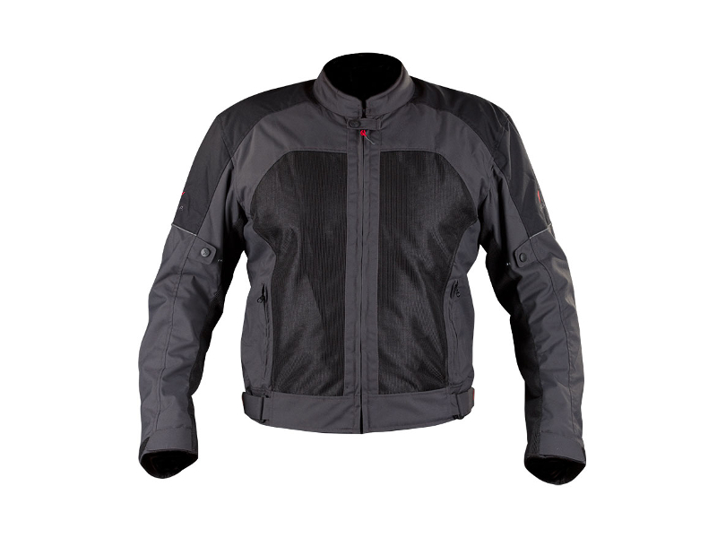 nordcap eolos jacket